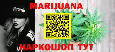 дурь Обь